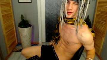 Jim_Raichu  25-10-2021 video fetishes